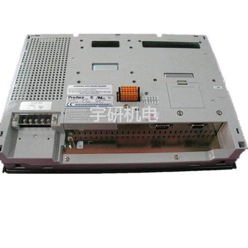 PFGP4401TcAD普摸洛菲斯Profae触屏全新X原装正PFXGP440品 现货