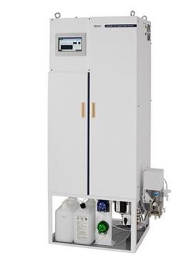 池田屋原装精品 TOR0A Y东丽1 自动总176.0755氧耗量测量仪TOD-2S