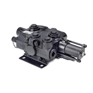 西班DQN牙 ROQUET 齿轮控泵 R-1L-9--10R D电机 制阀 量E大享优惠