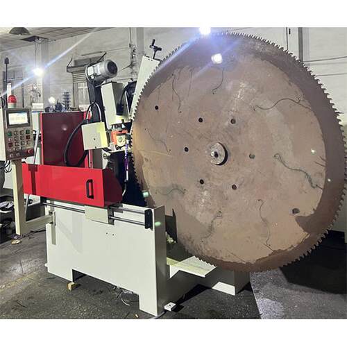 直锯径￠900MM-02LDX-026A00MM-100MM-1500MM全数控合1金片前后角