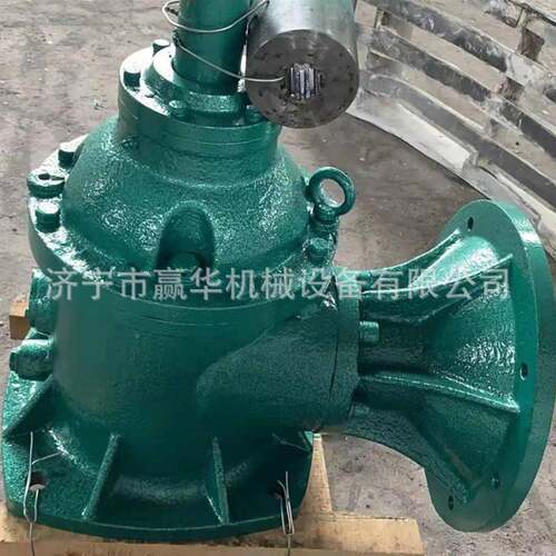 BLJT3-30KW 37赢华KW散塔风扇热速冷机BL却JT2-18.5KW塔速机