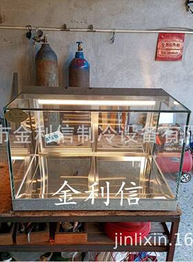 端直角烤红薯鸡保温陈列展示柜核米桃酥酥饼糯葡630挞保炉