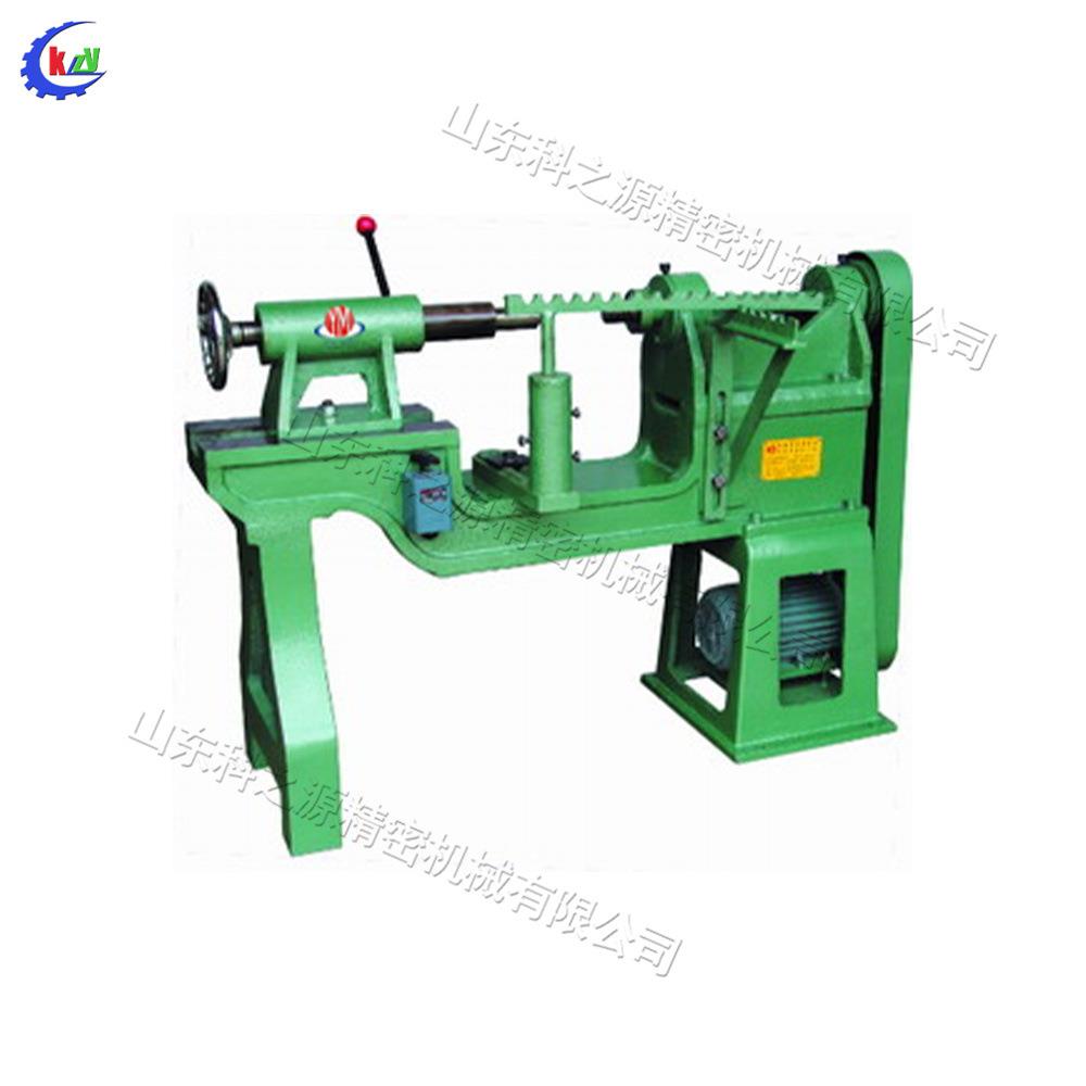 不锈钢旋压机直推式五金灯具饰品旋边机家居装饰工艺品滚边机