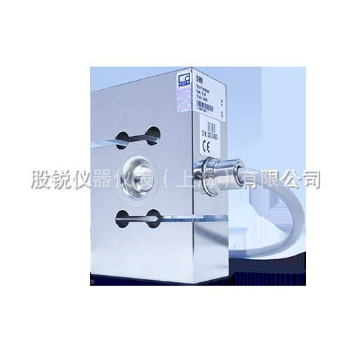 HBM S9M/5N传感器S9M/1KN，S9M/2KN，S9MHBM/10KKN，S9KM2/0N