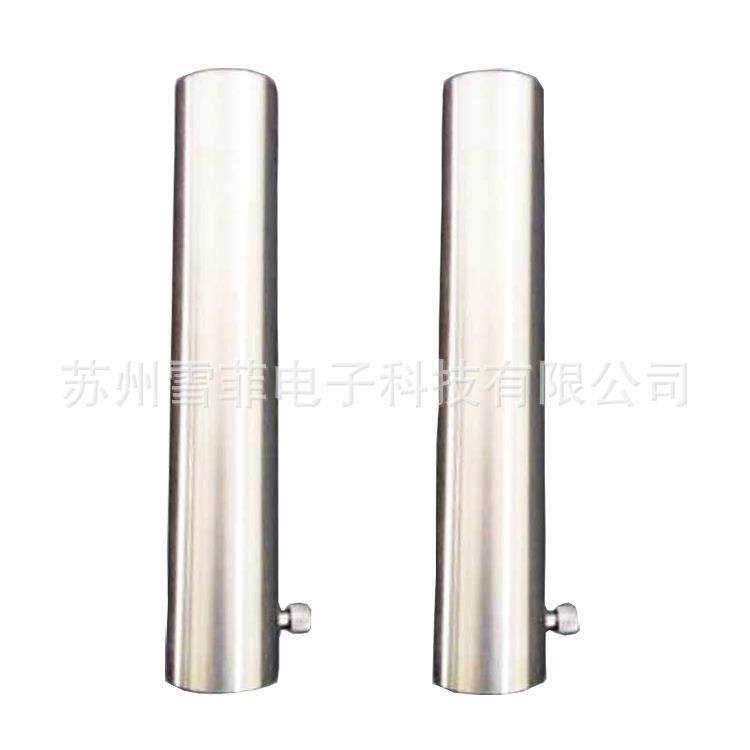 伟迪喷适码机配件395805V-型1000cheef/雪系列 喷头盖用于伟迪喷