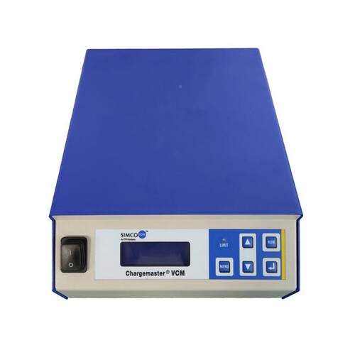 SICO高静电VCM发生器VM6C0静电压产生器VMCM30高压正极负极电源