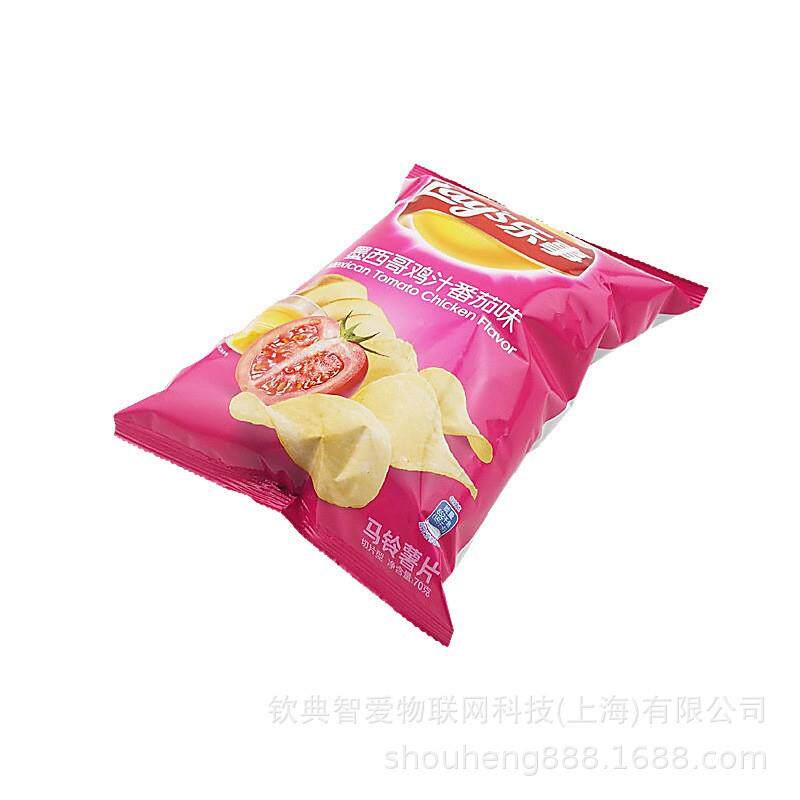 给袋式拉链 自动包装机红枣芒果钦典干袋式包装机营养土称给重包