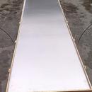 20CrMo渗碳钢板淬透性耐磨高焊接性好用于齿轮轴高压管可定制