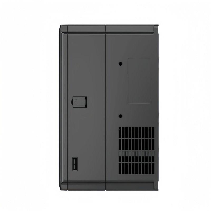 供应Inoanc汇川M520系列性能矢量变频器MMD520-4TD52v0-4TeD0.4B(