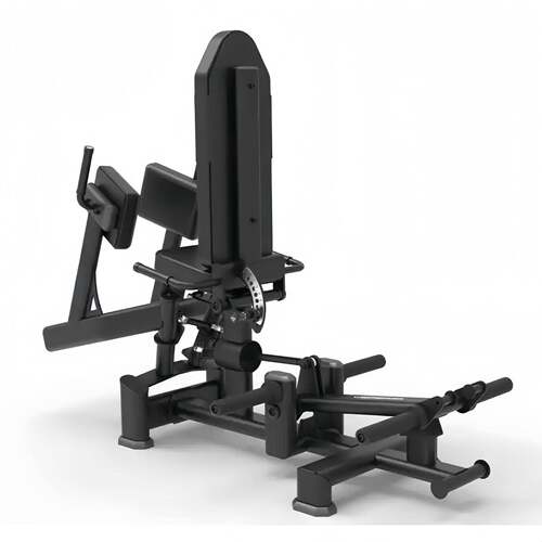 商用D髋CM-581关节外展内收D肌机大腿M内3外锻炼3 ULTI-ABDUCTOR