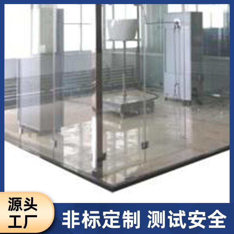 智能卫浴浴缸防PX4喷淋I测试验试房淋雨摆水管模拟喷FH-WY32水喷