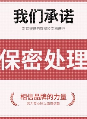 Matlab代编程序Python代编程序深度学习图像信号处理算法通信仿真
