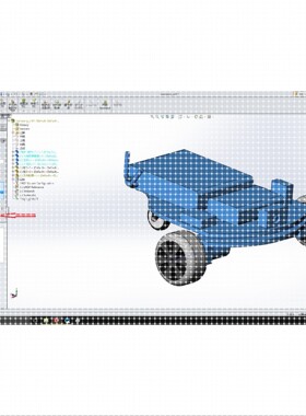 gazebo rviz kinect slam noetic ros仿真导航opencv无人机器代做