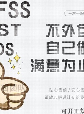 hfss仿真RFID圆极化微带宽带cst阵列天线设计ads代做滤波器开发