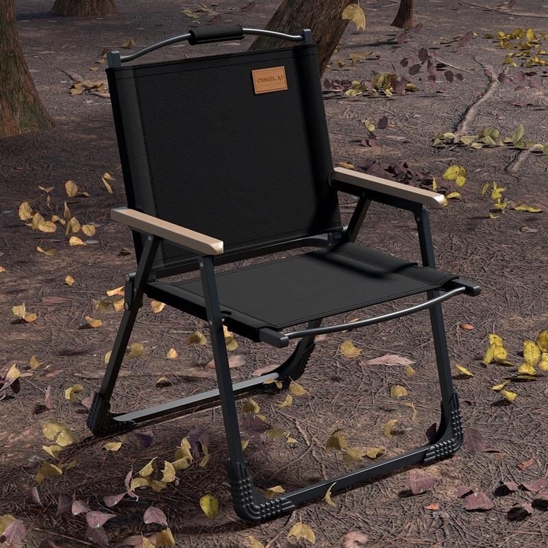 Складные стулья Артикул AV8aZ9Mtzt3Y9pdtXpZFvtn-WB8YdxSQamd8vRvFmD