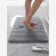 dry bathroom toilet quick door mat MATS carpets