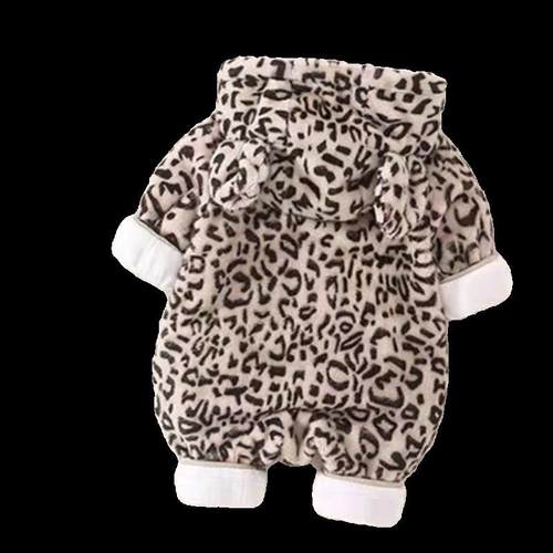 NewbornBabyClothesGiWm