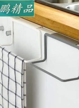 wall towel cupboard hanger door rack毛巾挂/毛巾架