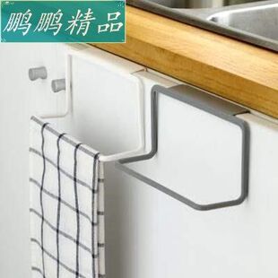 wall towel cupboard hanger door rack毛巾挂/毛巾架