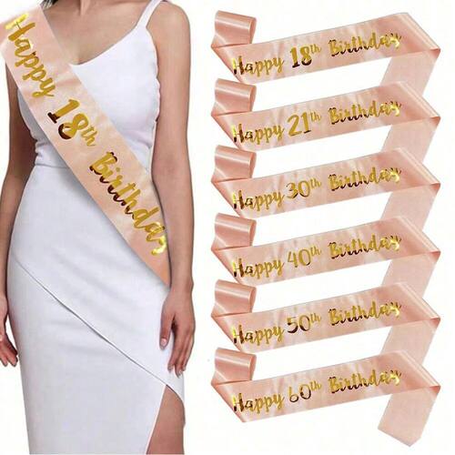 1pcHayBirthd823045R