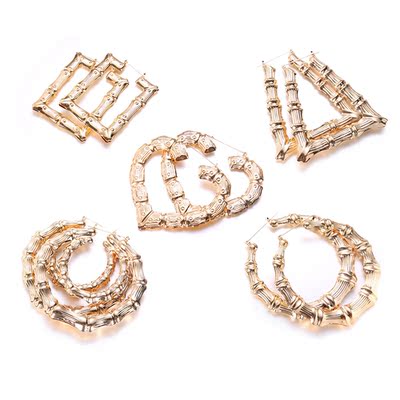 LadiesofEuropnAmcxath