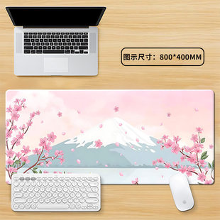 2 in 1 TF SD Card Reader USB 2.0 Memory Card Adapter Smart H