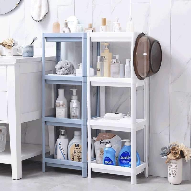 bathroomshelvgdbathroo