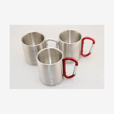 Stainlessmugwhockbpr