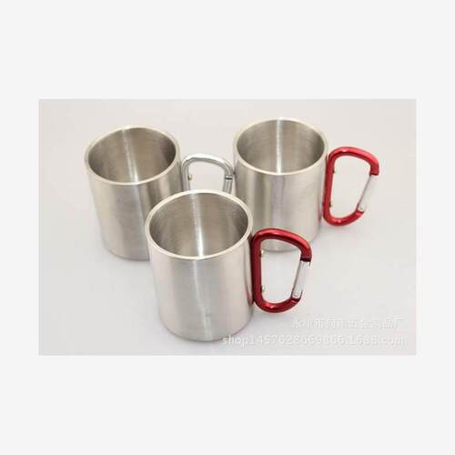 Stainlessmugwhockbpr