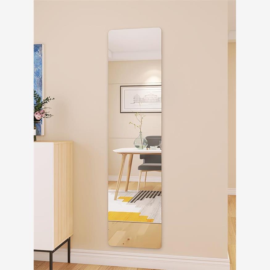 Withgumrrosckewafp试衣