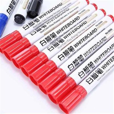 WhiteboardmkBlacnWhite