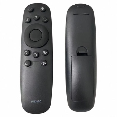 适用长虹电视遥控器RID830 UD43D6000I UD49D6000I UD55/65D6000I