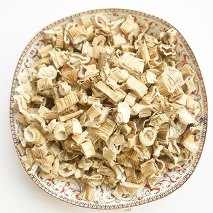 新货生干芦苇根500克包邮农家芦根干芦根茶粉芦茅根苇茎