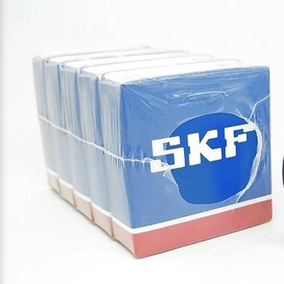 SKF滑动轴套内圈轴圈轴承PCM 121415 121420 121425 121430 E M B