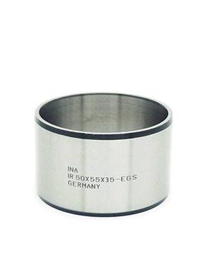 进口轴承轴套内圈内套衬套钢套IR LRT283220 283230 283217