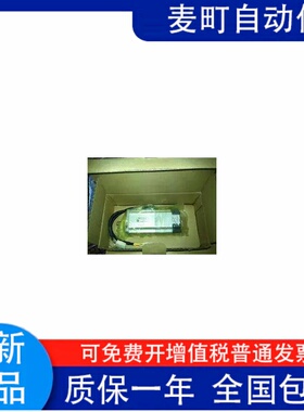 MSMD042G1V 伺服电机全新原装质保一年现货包邮当天发货