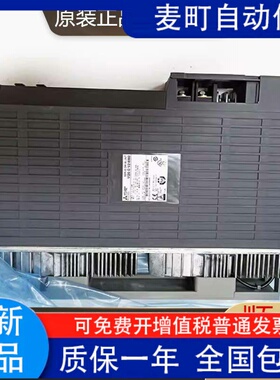 MDS-D-V2/D2-V2 4020 4040 8040 8080 16080 160160 160160W 驱动