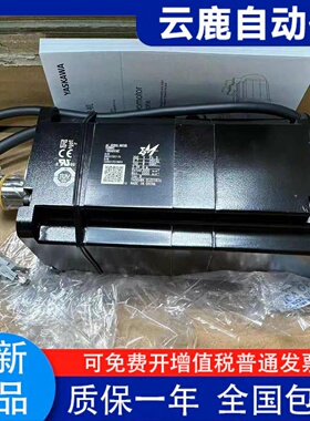 SGMJV-04ADE6S/08A3E6S/08ADE6S/04ADE6E/01ADE6S/02ADE6S 现货