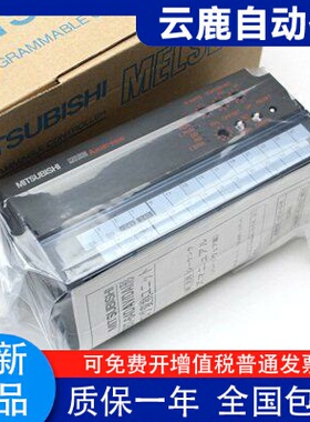 A1SJ71PB92D，C500F-CPUA1-V1 A1SJ51T64 A1SJ71AT21B A1SJ71T21B