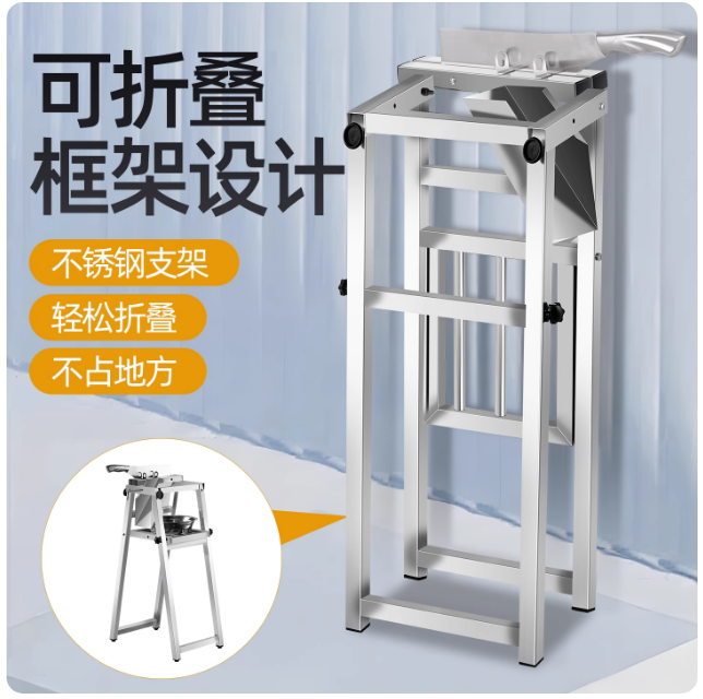 甘蔗削皮机超市水果店全自动