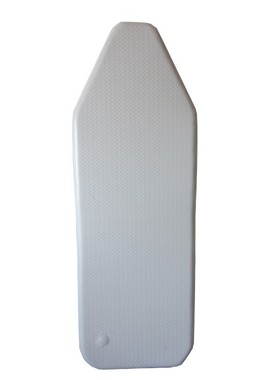 hider海的正品橡皮艇钓鱼船皮划艇拉丝底原装可定制户外野营床垫