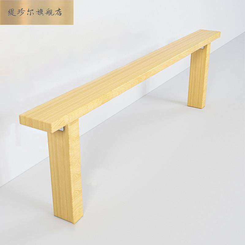 床缝填充神器床边缝隙填塞木板延边加宽床拼接床夹缝床尾加长床板