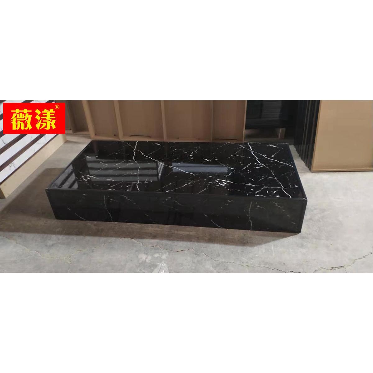 马桶展示架 坐便器展示台花洒淋浴展板水龙头展示柜 蹲厕卫浴展示