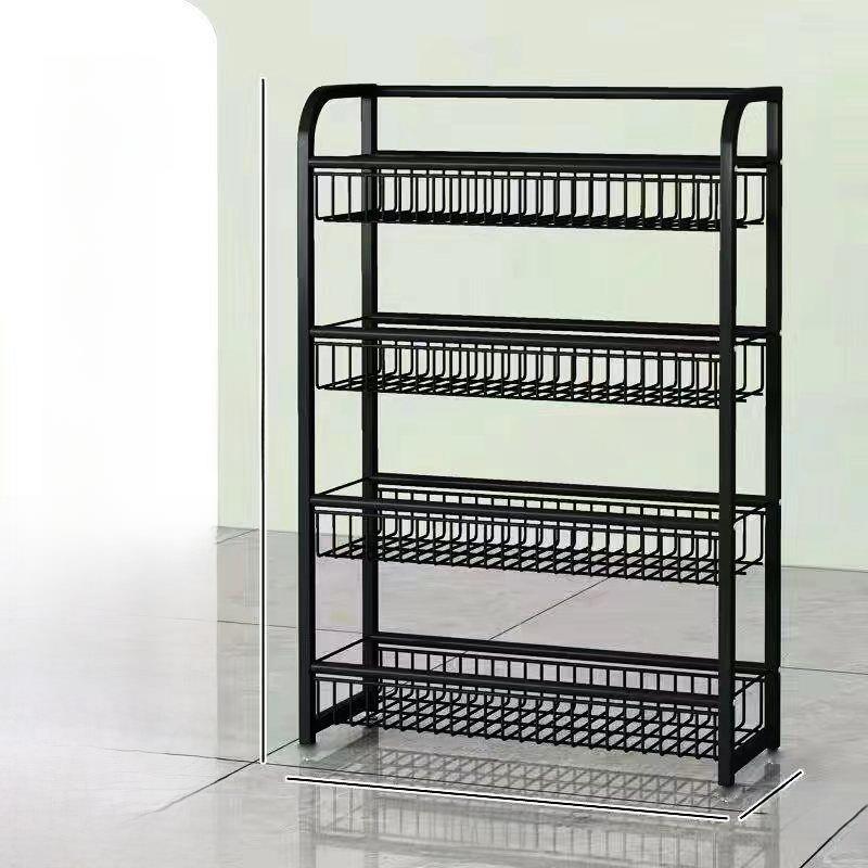 零食超市展示架收银员货架药房货架饮料便利店槟榔储藏架收银员