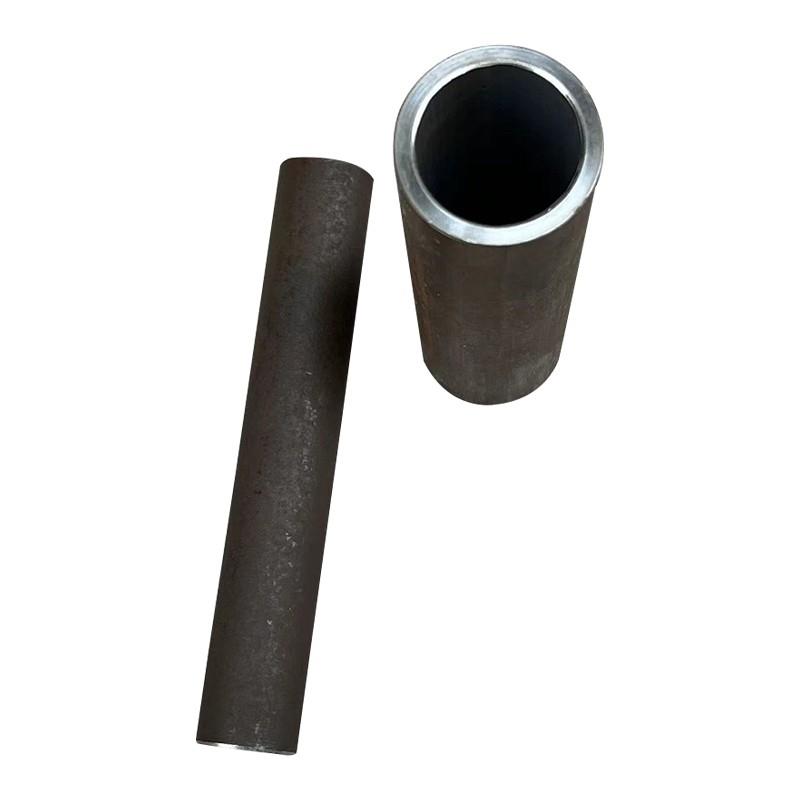 轴承齿轮安装工具套管套筒0202530电3540455055665机轴