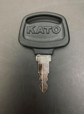 挖掘机钥匙HD770 800 820 880 900 1023挖机开门点火专用钥匙