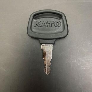 挖掘机钥匙HD770 800 820 880 900 1023挖机开门点火专用钥匙