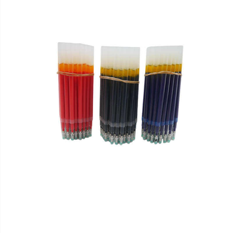 大容量巨无霸粗管笔芯中性芯0.5/0.7/1.0mm黑蓝红色水性签字笔芯,文具电教/文化用品/商务用品,中性笔,淘宝优惠券,粉丝福利购,淘宝优惠卷