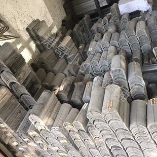 小型家用老式打米机碾米机剥谷机配件米筛子糠筛瓦米刀可来样定制