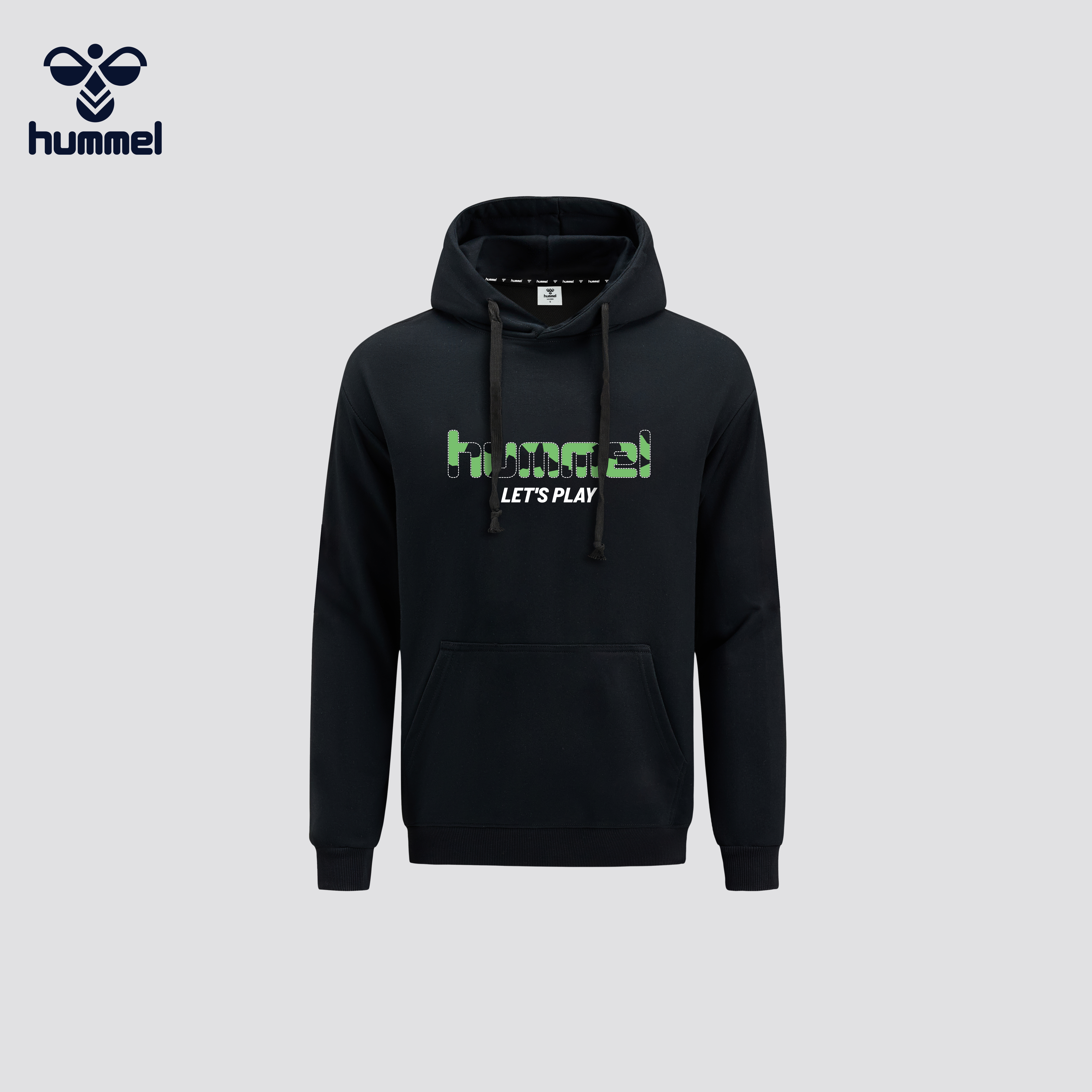 重磅运动风白色百搭2025新款潮流